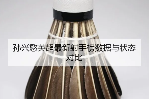 sun-xing-min-ying-chao-zui-xin-she-shou-bang-shu-ju-yu-zhuang-tai-dui-bi-1-959.jpg